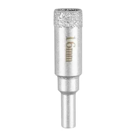 otwornica-diamentowa-koronka-16-mm-do-gresu-ceramiki-szkla-graphite-56t731