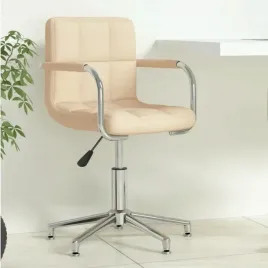 vidaxl-obrotowe-krzeslo-biurowe-kremowe-tapicerowane-tkanina
