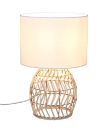 lampa-stolowa-nocna-rattanowa-bialy-abazur-rl