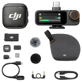 dji-mic-3-mikrofon-bezprzewodowy-odbiornik-zestaw-1-tx-1-rx