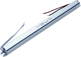 zasilacz-meblowy-slim-idealed-id-3052-36w-12v-3a-ip20