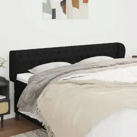 vidaxl-zaglowek-uszak-czarny-203x23x78-88-cm-tkanina