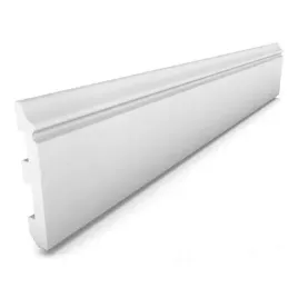listwa-przypodlogowa-plp105-wysokosc-79mm-x-grubosc-126mm-x-dlugosc-2000mm
