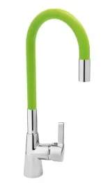 bateria-zlewozmywakowa-flexible-zielen-75709-fala