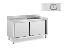 basen-gastronomiczny-1-komorowy-stol-ze-zlewem-i-szafka-140x60x945cm-rant