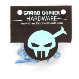 meteor-zestaw-srubek-do-deskorolki-dl-1-cal-254mm-8szt