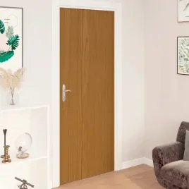 vidaxl-okleina-samoprzylepna-na-drzwi-2-szt-jasny-dab-210x90-cm-pvc
