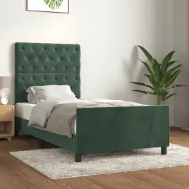 vidaxl-rama-lozka-bez-materaca-ciemnozielone-80x200-cm-aksamitne