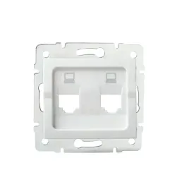 adapter-gniazda-rj45-logi-bialy-kanlux