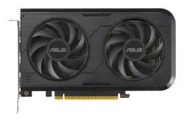 karta-graficzna-asus-dual-rtx-5050-8gb-oc
