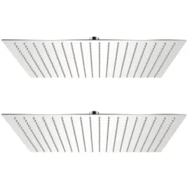 vidaxl-deszczownica-ze-stali-nierdzewnej-2-szt-50-x-50-cm