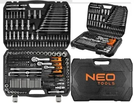 zestaw-kluczy-nasadowych-1-2-3-8-1-4-300-szt-grzechotka-neo-tools-10-218