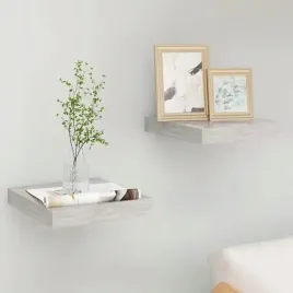 vidaxl-polki-scienne-2-szt-szarosc-betonu-23-x-235-x-38-cm-mdf