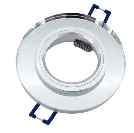 lampa-oprawa-podtynkowa-punktowa-szklana-okragla-biala-lustrzana-idealed