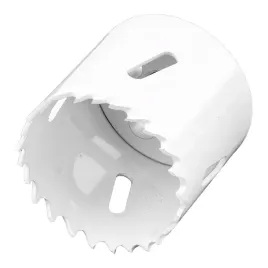 otwornica-bi-metalowa-koronka-46-mm-graphite-56t711