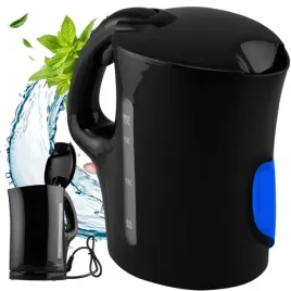 czajnik-elektryczny-2200w-17l-turystyczny-maly-podrozny-bezprzewodowy