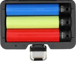 nasadki-udarowe-do-felg-aluminiowych-17-19-21mm-3szt-yato-yt-10565