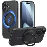 etui-tech-protect-magring-magsafe-do-apple-iphone-17-matte-black