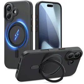 etui-tech-protect-magring-magsafe-do-apple-iphone-17-matte-black