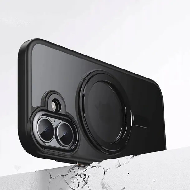 etui-tech-protect-magring-magsafe-do-apple-iphone-17-matte-black-przeznaczenie-apple