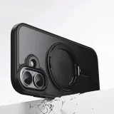etui-tech-protect-magring-magsafe-do-apple-iphone-17-matte-black-przeznaczenie-apple