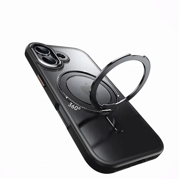 etui-tech-protect-magring-magsafe-do-apple-iphone-17-matte-black-kolor-czarny