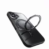 etui-tech-protect-magring-magsafe-do-apple-iphone-17-matte-black-kolor-czarny