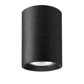lampa-sufitowa-punktowa-czarna-okragla-tuba-9-cm-na-korytarz-do-salonu-alfa