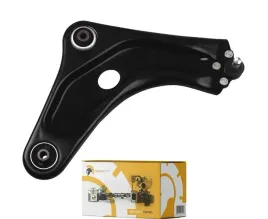 wahacz-peugeot-207-przod-prawy