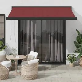 vidaxl-automatycznie-zwijana-markiza-burgundowa-300x250-cm