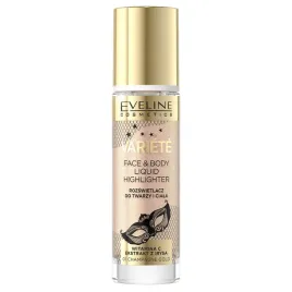 eveline-variete-rozswietlacz-w-plynie-01-champagne-gold-30ml