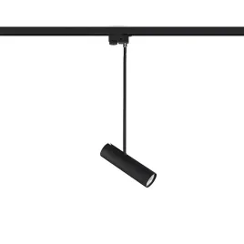 lampa-na-szyne-nowodvorski-reflektor-led-eye-9325
