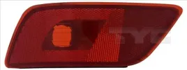 lampa-przeciwmgielna-17-5800-16-9-tyc