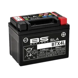 bs-akumulator-btx4l-btz5s-fa-ytx4l-bs-yt4l-bs-ytz5s-12v-3ah-114x71