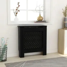 vidaxl-oslona-na-kaloryfer-mdf-czarna-78-cm