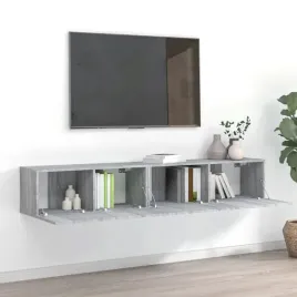 vidaxl-zestaw-2-szafek-pod-tv-szary-dab-sonoma