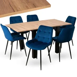 stol-z-krzeslami-rozkladany-do-kuchni-jadalni-salonu-zestaw-komplet-x6