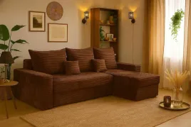 naroznik-l-z-funkcja-spania-puszysty-sztruks-230x145cm-nowy-na-sprezynach