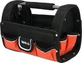narzedziowa-skrzynka-do-przenoszenia-yato-yt-74371-torba-organizer