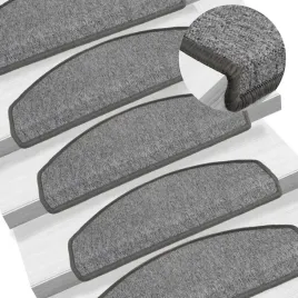 vidaxl-nakladki-na-schody-10-szt-65x24x4-cm-ciemnoszare