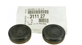 2x-oryg-kpl-zaslepka-walka-rozrzadu-oe-psa-citroen-berlingo-opel-corsa