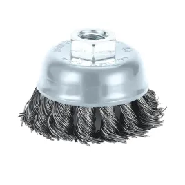 szczotka-druciana-doczolowa-100-mm-drut-skrecony-57t412-m14-graphite
