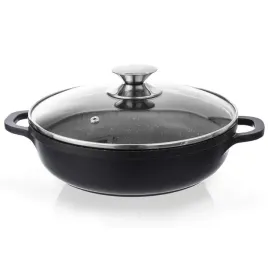 garnek-z-powloka-granitowa-28cm-4-3l-orion-grande-113113