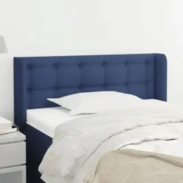 vidaxl-zaglowek-uszak-niebieski-103x16x78-88-cm-tkanina