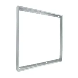 aluminiowa-ramka-natynkowa-biala-do-panelu-led-60-x-60-cm-eko-light