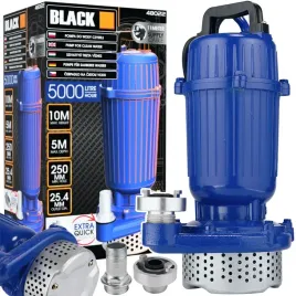 zanurzeniowa-pompa-do-wody-czystej-sitko-aluminowa-obudowa-1-5000l-h-black