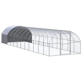 vidaxl-klatka-zewnetrzna-dla-kurczat-3x12x2-m-stal-galwanizowana