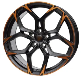 5572-mbhmc-nowe-wzmocnione-felgi-flow-forming-18-5x112-cupra-formentor-vz
