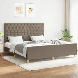 vidaxl-rama-lozka-bez-materaca-taupe-160x200-cm-obita-tkanina