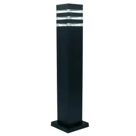 lampa-stojaca-zewnetrzna-czarny-ogrodowy-prostokatny-slupek-60-cm-idealed